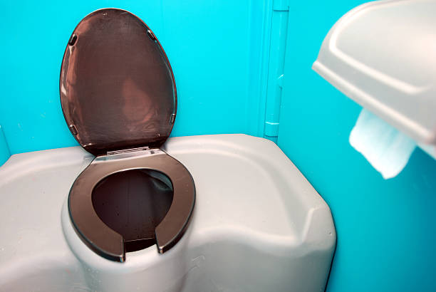 Best Sanitation services for porta potties  in Friars Point, MS