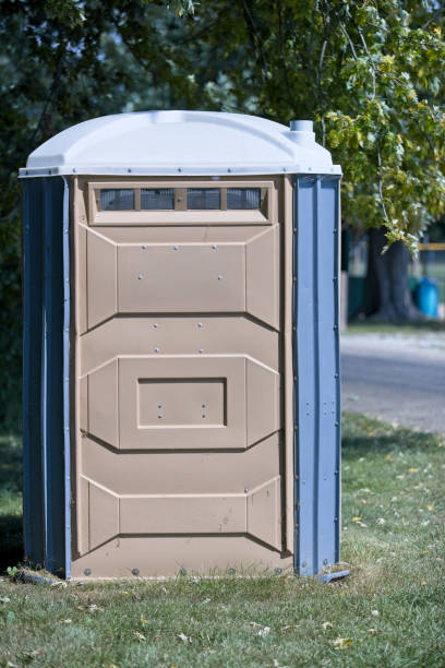 Best Local porta potty services  in Friars Point, MS