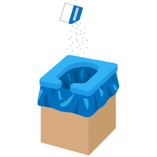 Portable Toilet Options We Offer in Friars Point, MS